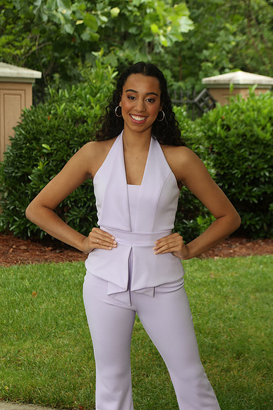 2023_MissNC_41836