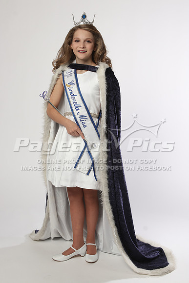 2021_SCCinderella_0093