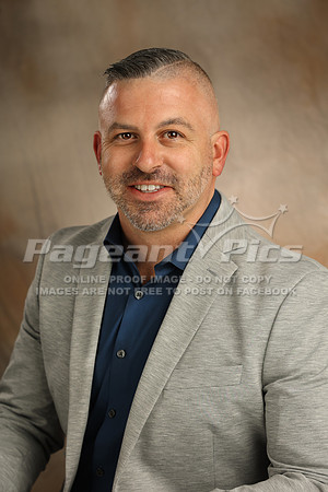 LED_Garner_Kyle_Ring
