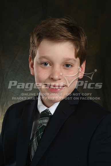 220301_Columbia_267