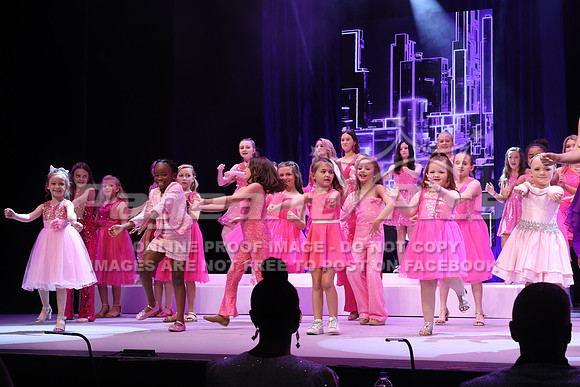 2023_MissNC_49971