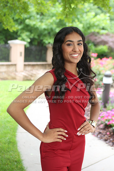 2023_MissNC_25783