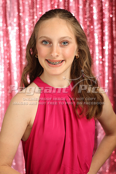2025_MissNC_00143