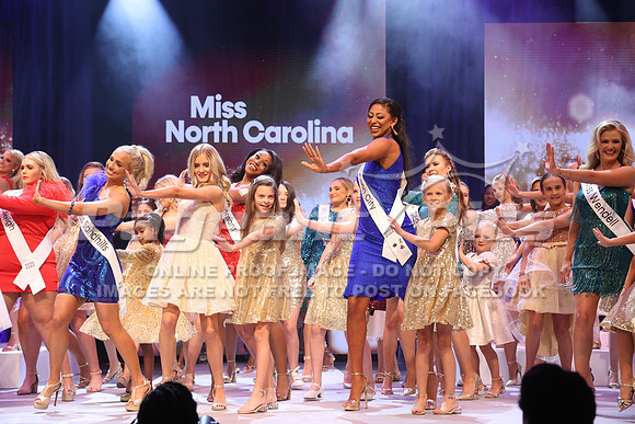 2023_MissNC_49267