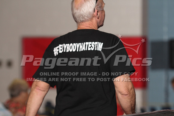 2016_PagelandUS_0688