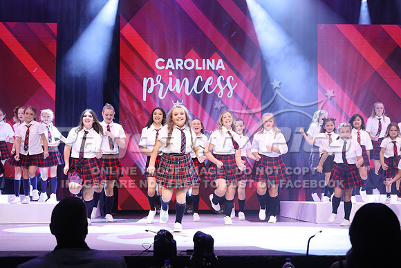 2023_MissNC_49773