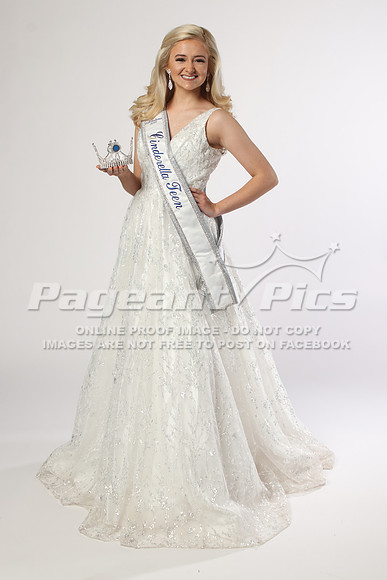 2021_SCCinderella_0208