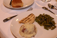 220227_JrCotillion_427
