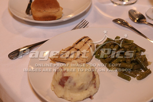 220227_JrCotillion_427