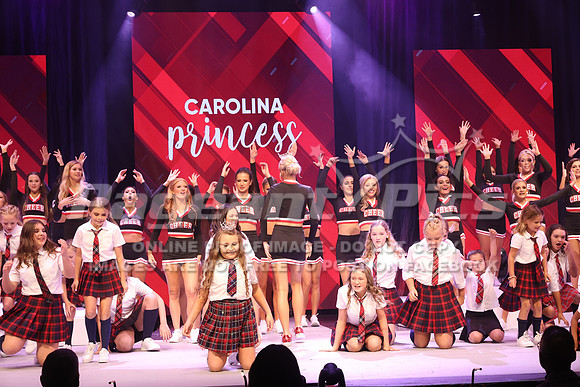 2023_MissNC_49421