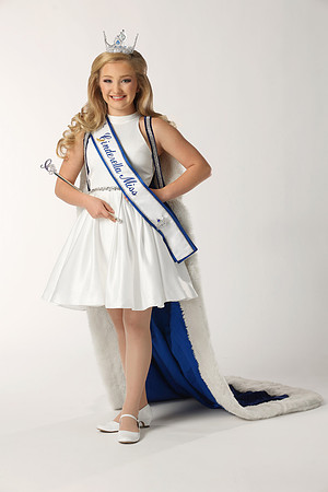 2024_NCCinderella_176RT