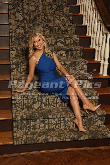 2023_MissNC_09976