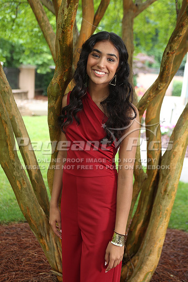 2023_MissNC_25800