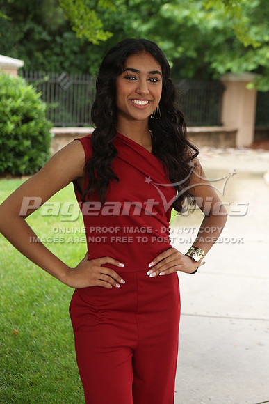 2023_MissNC_25788