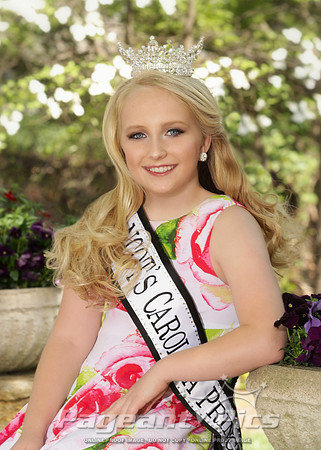 2016_MissNC_01358RTPP_5x7_300