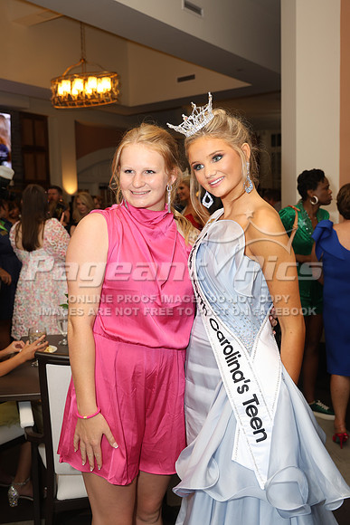 2023_MissNC_50468