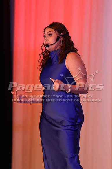 2025_Statesville_1835