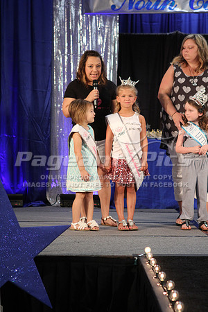 2016_LMNC_State_4838