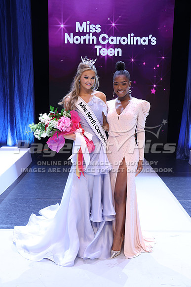 2023_MissNC_50289