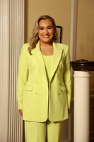 2023_MissNC_09221
