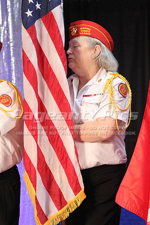 2016_LMNC_State_4333