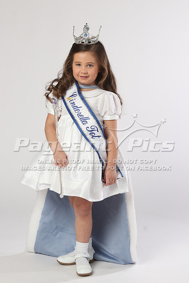 2021_SCCinderella_0466