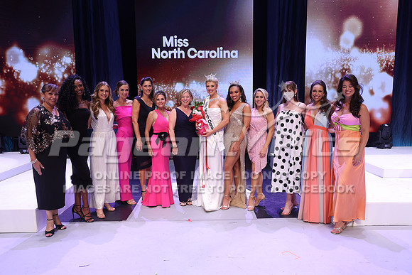 2023_MissNC_50861
