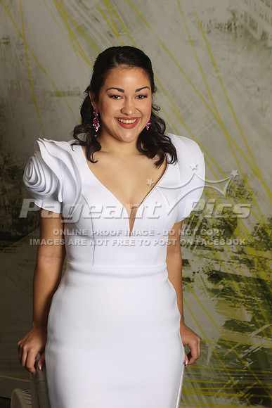 2023_MissNC_31877