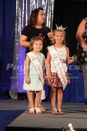2016_LMNC_State_4840