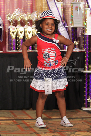 2016_NCSC_Sunburst_0265
