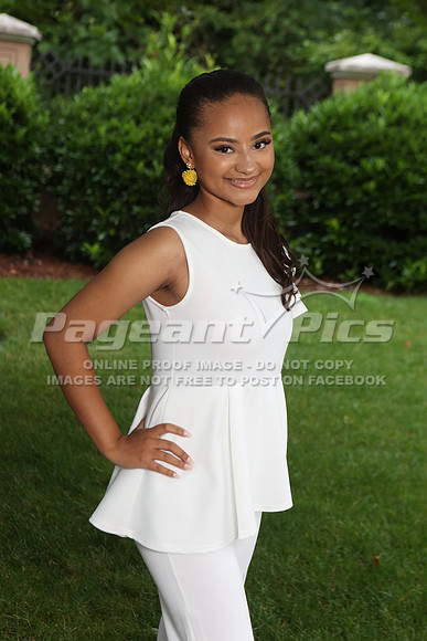 2023_MissNC_39474