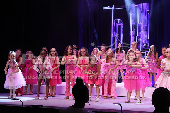 2023_MissNC_49968