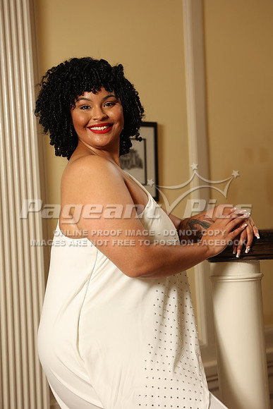 2023_MissNC_04913