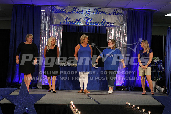 2016_LMNC_State_4846