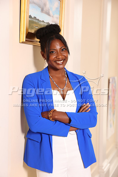 2023_MissNC_00695