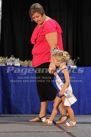 2016_LMNC_State_4844