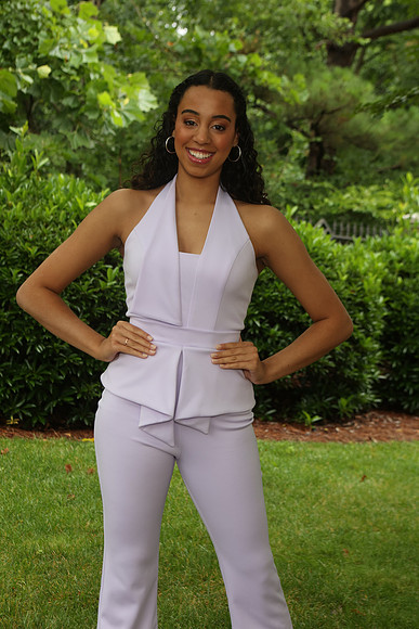 2023_MissNC_41835