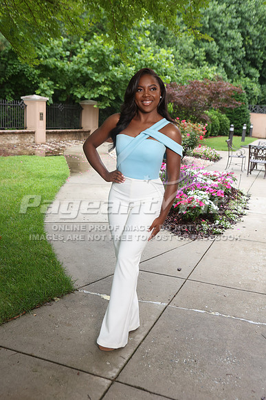 2023_MissNC_37018