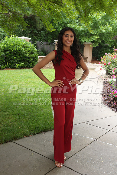 2023_MissNC_25791