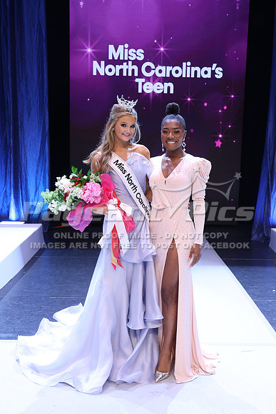 2023_MissNC_50287