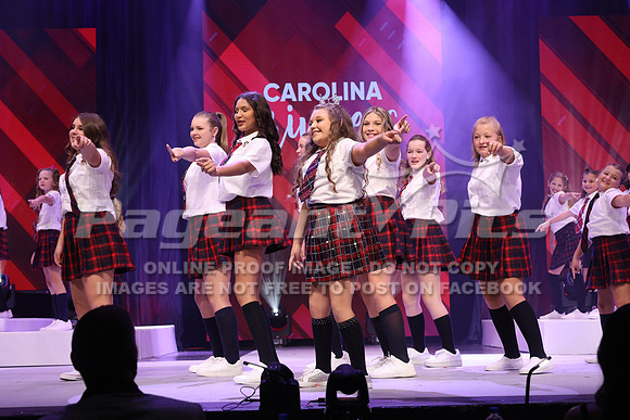 2023_MissNC_49783