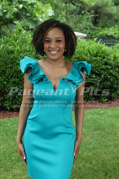 2023_MissNC_39883