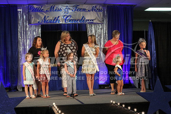 2016_LMNC_State_4836