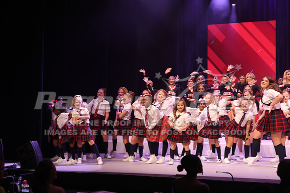 2023_MissNC_49416
