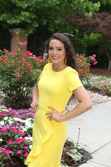 2023_MissNC_41142