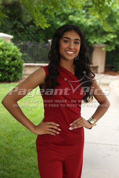 2023_MissNC_25789