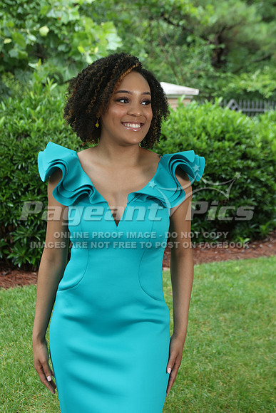 2023_MissNC_39884