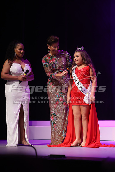 2023_MissNC_49768