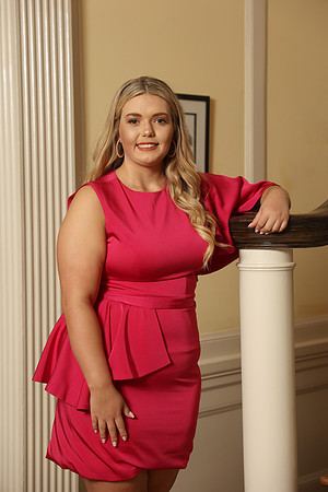 2023_MissNC_09633