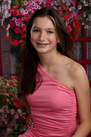 220306_Cotillion_341